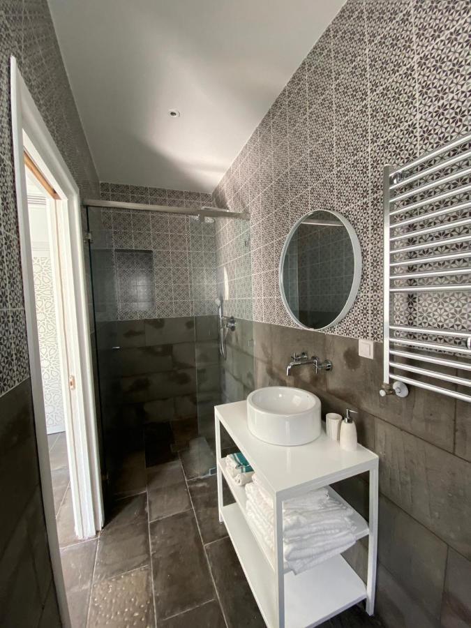 Maison - Dar Ouled Soltane Гамарт Екстериор снимка
