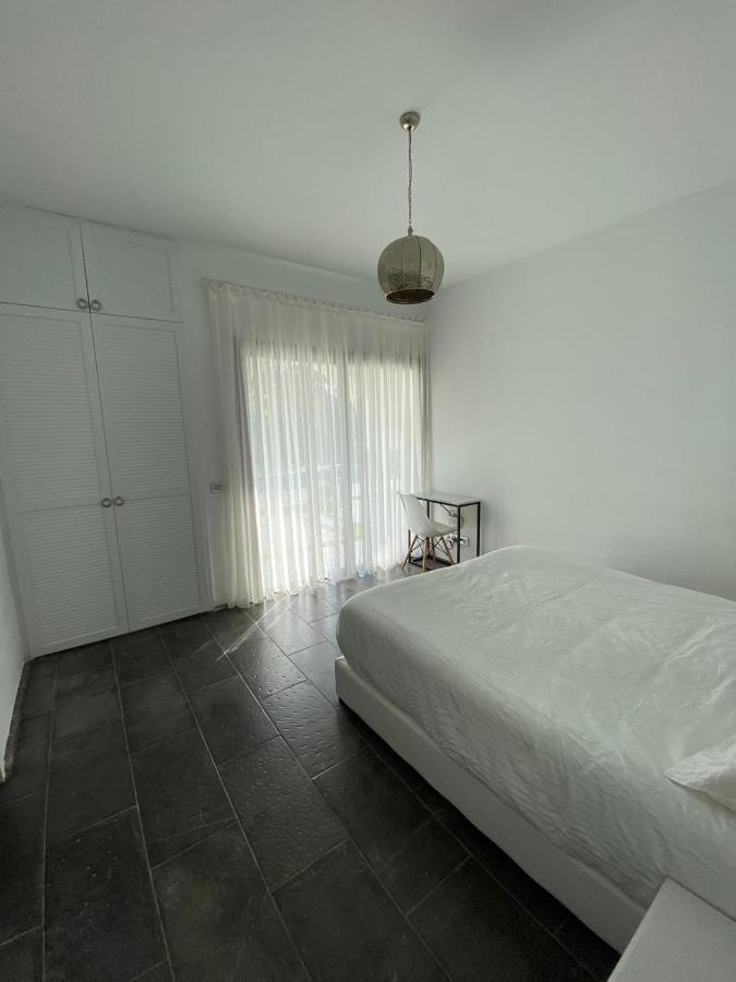Maison - Dar Ouled Soltane Гамарт Екстериор снимка
